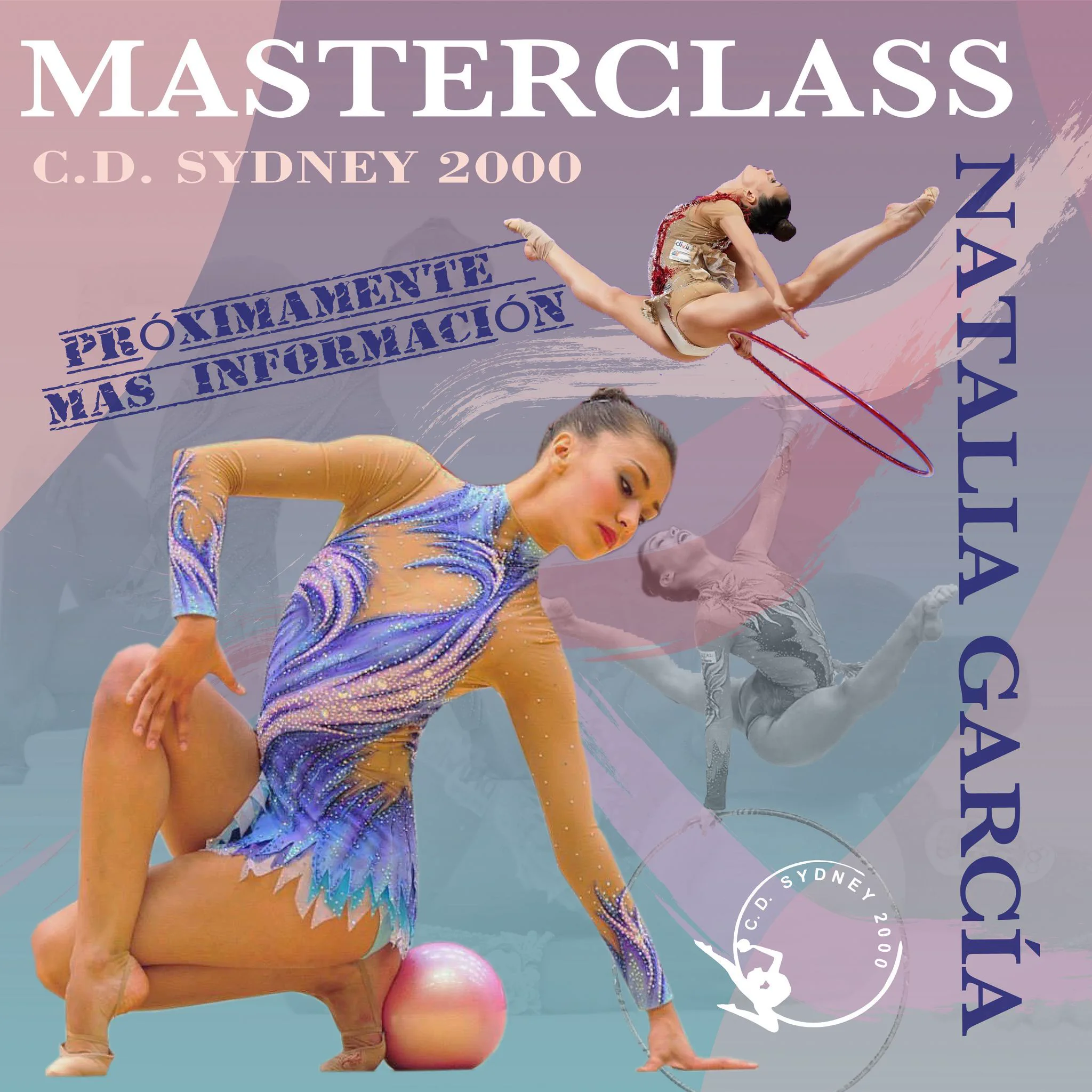 Masterclass